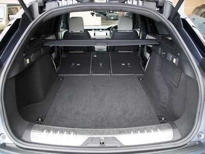 صورة مصغرة 61 لـ 2020 LAND Rover RANGE ROVER VELAR