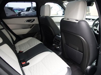 صورة مصغرة 46 لـ 2020 LAND Rover RANGE ROVER VELAR
