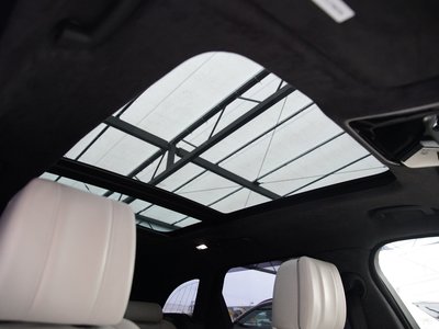 صورة مصغرة 42 لـ 2020 LAND Rover RANGE ROVER VELAR