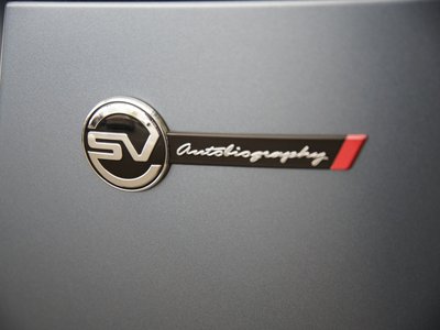صورة مصغرة 64 لـ 2020 LAND Rover RANGE ROVER VELAR