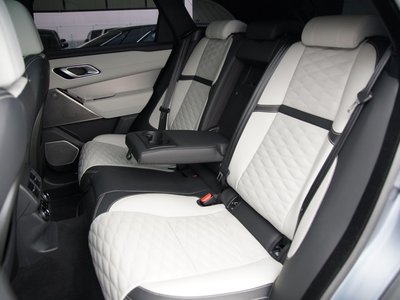 صورة مصغرة 56 لـ 2020 LAND Rover RANGE ROVER VELAR