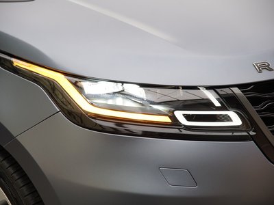 صورة مصغرة 65 لـ 2020 LAND Rover RANGE ROVER VELAR