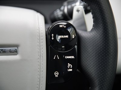 صورة مصغرة 25 لـ 2020 LAND Rover RANGE ROVER VELAR