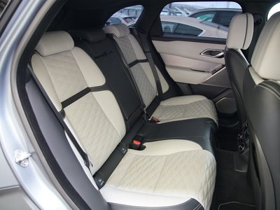 صورة مصغرة 47 لـ 2020 LAND Rover RANGE ROVER VELAR