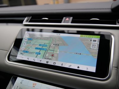 صورة مصغرة 27 لـ 2020 LAND Rover RANGE ROVER VELAR