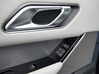 صورة مصغرة 53 لـ 2020 LAND Rover RANGE ROVER VELAR