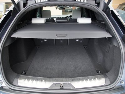 صورة مصغرة 60 لـ 2020 LAND Rover RANGE ROVER VELAR