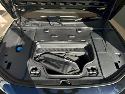 صورة 19 لـ 2025 AUDI A6 AVANT E-TRON