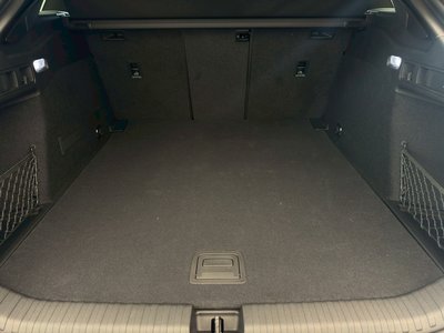 صورة 43 لـ 2025 AUDI A6 AVANT E-TRON