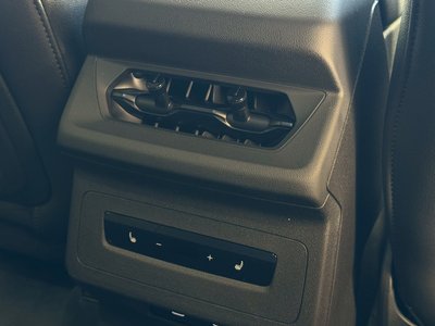 صورة 136 لـ 2025 AUDI A6 AVANT E-TRON