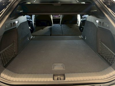 صورة 141 لـ 2025 AUDI A6 AVANT E-TRON
