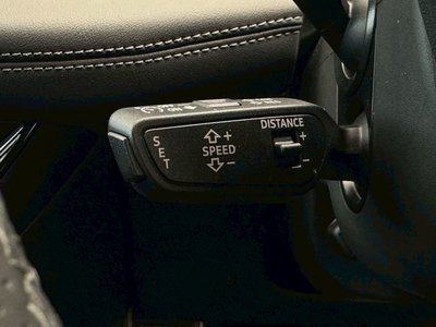 صورة 102 لـ 2025 AUDI A6 AVANT E-TRON