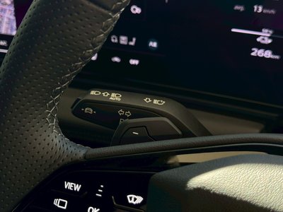 صورة 100 لـ 2025 AUDI A6 AVANT E-TRON
