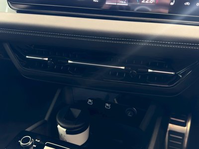 صورة 119 لـ 2025 AUDI A6 AVANT E-TRON