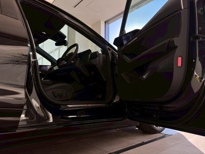 صورة 85 لـ 2025 AUDI A6 AVANT E-TRON