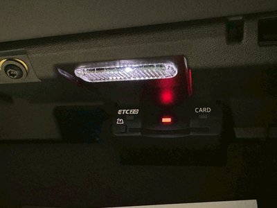 صورة 128 لـ 2025 AUDI A6 AVANT E-TRON