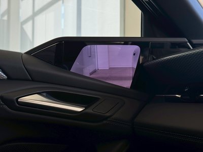 صورة 106 لـ 2025 AUDI A6 AVANT E-TRON