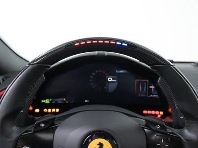 صورة 22 لـ 2021 Ferrari ROMA