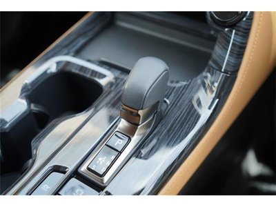 2023 Lexus NX 缩略图 49