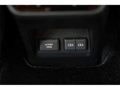 2023 Lexus NX 缩略图 113