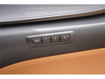 2023 Lexus NX 缩略图 70