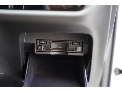2023 Lexus NX 缩略图 51