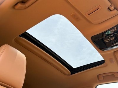 2023 Lexus NX 缩略图 11