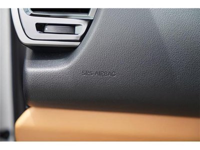 2023 Lexus NX 缩略图 105