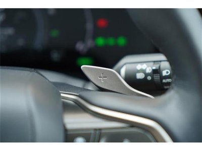 2023 Lexus NX 缩略图 64