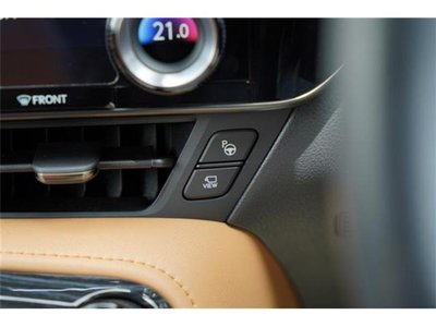 2023 Lexus NX 缩略图 58