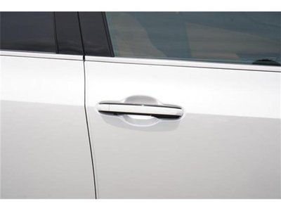 2023 Lexus NX 缩略图 85