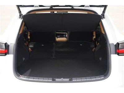 2023 Lexus NX 缩略图 87