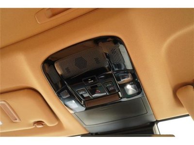 2023 Lexus NX 缩略图 68