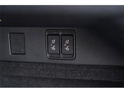 2023 Lexus NX 缩略图 108