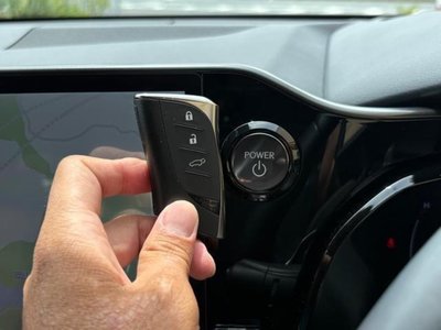 2023 Lexus NX 缩略图 53