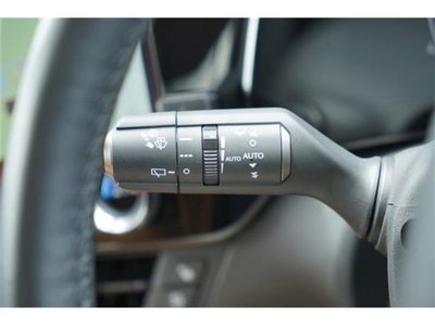 2023 Lexus NX 缩略图 65