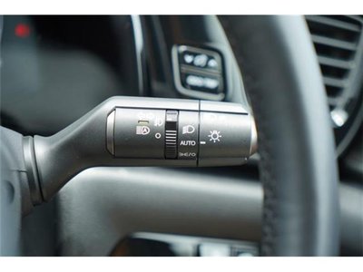 2023 Lexus NX 缩略图 66