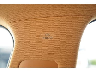 2023 Lexus NX 缩略图 103