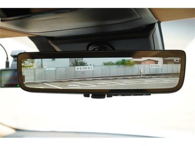 2023 Lexus NX 缩略图 31