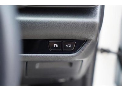2023 Lexus NX 缩略图 48