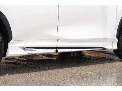 2023 Lexus NX 缩略图 8