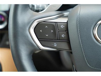 2023 Lexus NX 缩略图 61