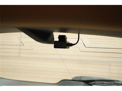 2023 Lexus NX 缩略图 101