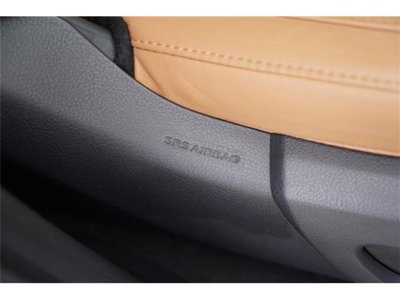 2023 Lexus NX 缩略图 100