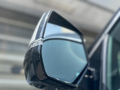 صورة مصغرة 40 لـ 2016 Cadillac ESCALADE