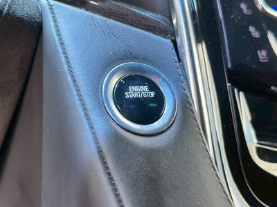 صورة مصغرة 48 لـ 2016 Cadillac ESCALADE