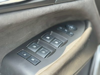 صورة مصغرة 42 لـ 2016 Cadillac ESCALADE