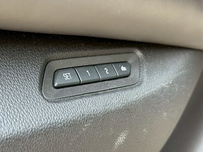 صورة مصغرة 43 لـ 2016 Cadillac ESCALADE