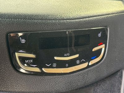 صورة مصغرة 39 لـ 2016 Cadillac ESCALADE