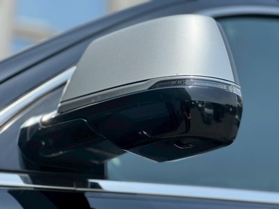 صورة مصغرة 41 لـ 2016 Cadillac ESCALADE